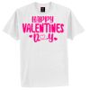 Tagless® 100% Cotton T Shirt Thumbnail