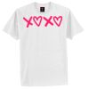 Tagless® 100% Cotton T Shirt Thumbnail