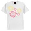 Tagless® 100% Cotton T Shirt Thumbnail