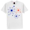 Tagless® 100% Cotton T Shirt Thumbnail