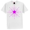 Tagless® 100% Cotton T Shirt Thumbnail
