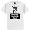 Tagless® 100% Cotton T Shirt Thumbnail