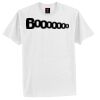 Tagless® 100% Cotton T Shirt Thumbnail