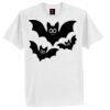 Tagless® 100% Cotton T Shirt Thumbnail
