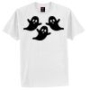 Tagless® 100% Cotton T Shirt Thumbnail