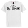 Tagless® 100% Cotton T Shirt Thumbnail
