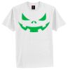 Tagless® 100% Cotton T Shirt Thumbnail