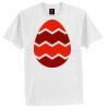 Tagless® 100% Cotton T Shirt Thumbnail