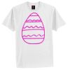 Tagless® 100% Cotton T Shirt Thumbnail