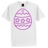 Tagless® 100% Cotton T Shirt Thumbnail