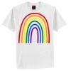 Tagless® 100% Cotton T Shirt Thumbnail
