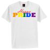 Tagless® 100% Cotton T Shirt Thumbnail