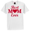 Tagless® 100% Cotton T Shirt Thumbnail