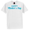 Tagless® 100% Cotton T Shirt Thumbnail