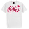 Tagless® 100% Cotton T Shirt Thumbnail