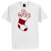 Tagless® 100% Cotton T Shirt Thumbnail