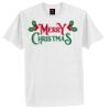 Tagless® 100% Cotton T Shirt Thumbnail