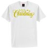 Tagless® 100% Cotton T Shirt Thumbnail