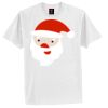 Tagless® 100% Cotton T Shirt Thumbnail
