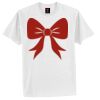 Tagless® 100% Cotton T Shirt Thumbnail