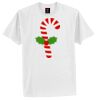 Tagless® 100% Cotton T Shirt Thumbnail