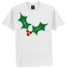 Tagless® 100% Cotton T Shirt Thumbnail