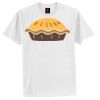 Tagless® 100% Cotton T Shirt Thumbnail