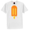 Tagless® 100% Cotton T Shirt Thumbnail