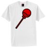 Tagless® 100% Cotton T Shirt Thumbnail