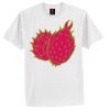 Tagless® 100% Cotton T Shirt Thumbnail
