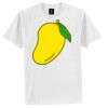 Tagless® 100% Cotton T Shirt Thumbnail