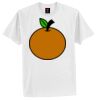 Tagless® 100% Cotton T Shirt Thumbnail