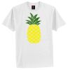 Tagless® 100% Cotton T Shirt Thumbnail