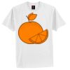 Tagless® 100% Cotton T Shirt Thumbnail