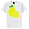 Tagless® 100% Cotton T Shirt Thumbnail