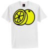 Tagless® 100% Cotton T Shirt Thumbnail