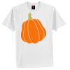 Tagless® 100% Cotton T Shirt Thumbnail