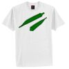 Tagless® 100% Cotton T Shirt Thumbnail