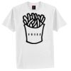 Tagless® 100% Cotton T Shirt Thumbnail