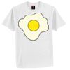 Tagless® 100% Cotton T Shirt Thumbnail