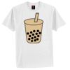 Tagless® 100% Cotton T Shirt Thumbnail