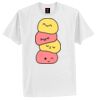 Tagless® 100% Cotton T Shirt Thumbnail