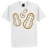 Tagless® 100% Cotton T Shirt Thumbnail