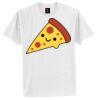 Tagless® 100% Cotton T Shirt Thumbnail