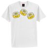 Tagless® 100% Cotton T Shirt Thumbnail