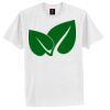 Tagless® 100% Cotton T Shirt Thumbnail