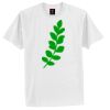 Tagless® 100% Cotton T Shirt Thumbnail