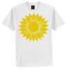 Tagless® 100% Cotton T Shirt Thumbnail