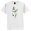 Tagless® 100% Cotton T Shirt Thumbnail