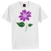 Tagless® 100% Cotton T Shirt Thumbnail